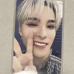 fetty様 リクエスト 2点 まとめ商品