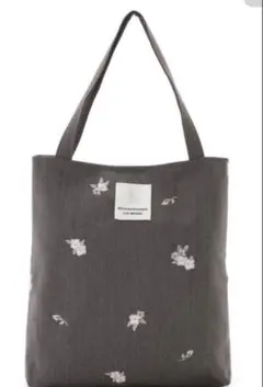 lily brown バッグのサムネイル
