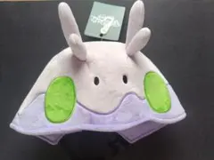 ぞ*A様 新品タグ付き 定価3500円 ポケパークカントー ヌメラ