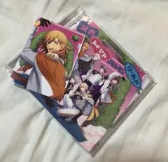 2026年最新】イコラブ シリアルの人気アイテム - メルカリ