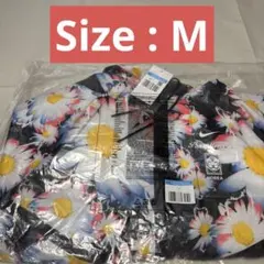 2026年最新】peaceminusone pmo x nikeの人気アイテム - メルカリ