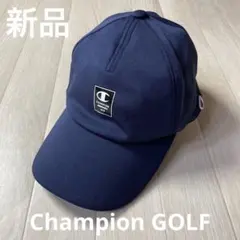 Item thumbnail for item 12fbb8ec-5609-4b9e-8273-7ed730cfa7dd