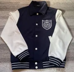 Item thumbnail for item 4d887d13-492e-4bb1-bd7a-4d58ff13a64e