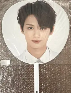【最終値下げ】SEVENTEEN ジュン トレカ SEVENTEEN セブチ JUN ジュン トレカ まとめ売り - メルカリ