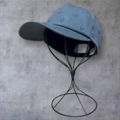 Item thumbnail for item 73f8d176-8b86-4b22-a8dd-f6af76e1c5fd