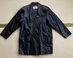 Item thumbnail for item 30c57e0f-dba8-4fda-9c68-44e186000a6e