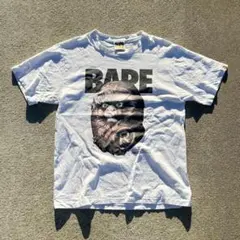 2025年最新】90s ape tシャツの人気アイテム - メルカリ