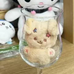 2025年最新】ateez ユノ ぬいぐるみの人気アイテム - メルカリ