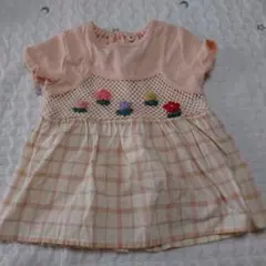Tシャツ