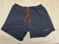 Item thumbnail for item 74f1d100-432d-4cdd-b7ae-882037b0064d