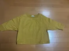 ユナイテッドアローズ トップス カットソー