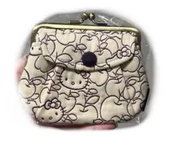 コインケース がま口 キャラクター