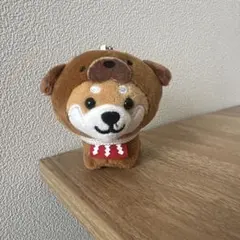 すてっち様 リクエスト 2点 まとめ商品