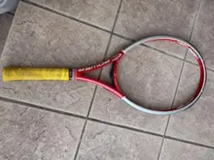 新品 テニスの王子様毛利寿三郎 DUNLOP BIOMIMETIC M3.0G3 - メルカリ