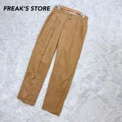 Item thumbnail for item 0467ea51-af73-456f-ab4c-1235d8e55020