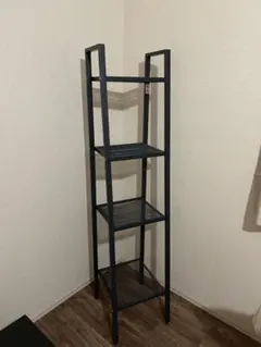 2026年最新】LERBERG IKEAの人気アイテム - メルカリ