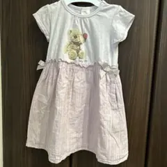 Item thumbnail for item 882e1801-01f1-4a80-9860-1f4c87baa622