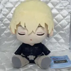 第五人格 墓守 アンドルー クレス ともぬい - メルカリ