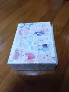 2026年最新】お兄ちゃんはおしまい blu-rayの人気アイテム - メルカリ