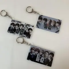 2026年最新】Da‐iCEの人気アイテム - メルカリ