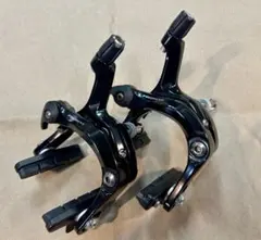カンパニョーロ ケンタウル ブレーキキャリパー BR11‐CEDP 前後セット 