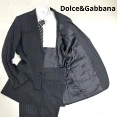 美品D&G DOLCE&GABBANAドルガバ ドルチェアンドガッバーナスーツ 5604000105915408_01_6245.jpeg