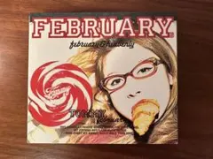 2025年最新】tommy february6 heavenlyの人気アイテム - メルカリ