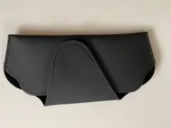 ZEISS グラスケースのサムネイル