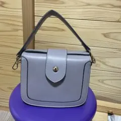 Item thumbnail for item fa7d606d-20dc-4d8e-8265-05ddf9c225da