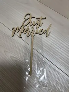 Item thumbnail for item f89488fb-8fb1-4c8b-86ad-6a8583f07181