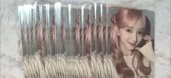 専用