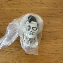 リメンバー・ミー Fig. フィギュア　肩ズン