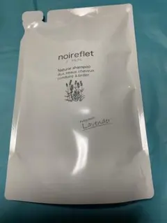 2026年最新】ノアルフレの人気アイテム - メルカリ