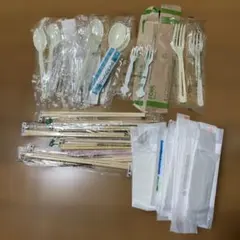 Item thumbnail for item a06c419c-7a0b-438c-a37e-ab6352ce71e0