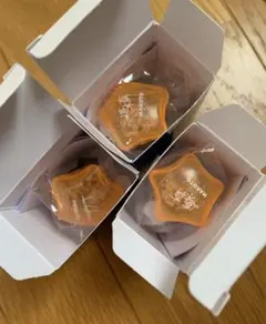 あんスタ スタライ 2nd  リングライト