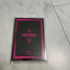 非売品 レベルファイブ プレミアム ダイヤモンド 新作ソフト デモ映像