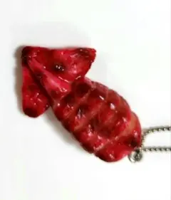 Item thumbnail for item 1a4ed8ec-d352-44b6-823e-83e2859598e5