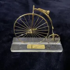 1885 COLUMBIA ORDINARY 置物