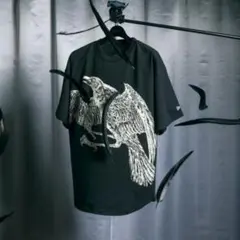 TheHOPE DADA Tシャツ - メルカリ