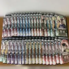 逃げ上手の若君 1〜25巻全巻セット 新品・帯付き・シュリンク - メルカリ
