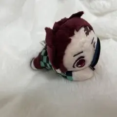 Item thumbnail for item 687cb7ec-159f-4d66-b5e5-81d6f2eda8c9