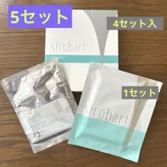 shirobaliモイストパッチ - メルカリ