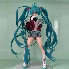初音ミク with SOLWA 1/7スケール 完成品フィギュア# Amazon.co.jp: キャラクター ボーカル シリーズ01 初音ミク 初音