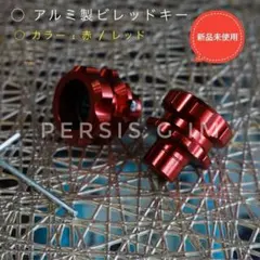 Item thumbnail for item 864e4ba7-83e2-4b0c-8d2f-3e4c8a095ff7