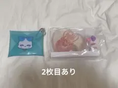 ME:I COCORO KOKONA RAN トレカ