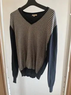 Item thumbnail for item 998f25ed-0d5f-49db-bfc4-1039adfb29b2