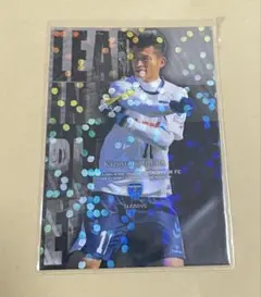 Jリーグカード 三浦知良 m98349233626_1.jpg?1747634373