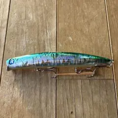 2025年最新】ブルーブルー アイザーの人気アイテム - メルカリ