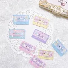 在庫処分価格❣️ayyjewel♡テープまとめ売り 2025年最新】oppテープ ayyjewelの人気アイテム - メルカリ