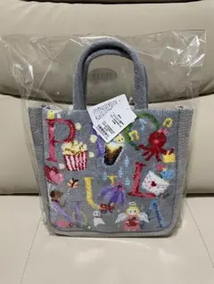 新品】FEILER pionunnal 限定 グレー ピオヌンナル フェイラー - メルカリ